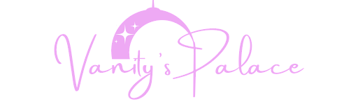 vanity-palace-logo