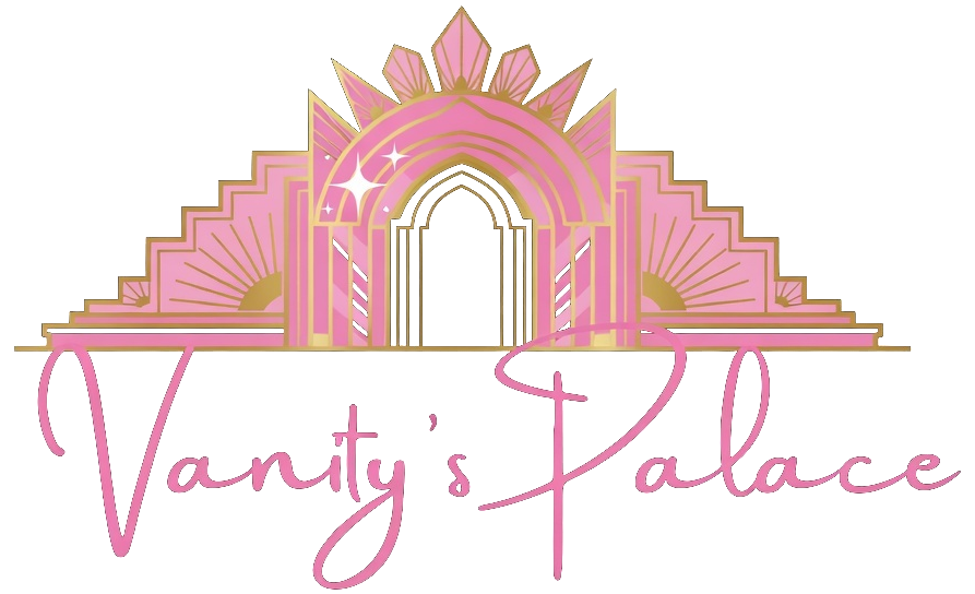 Vanity&rsquo;s Palace
